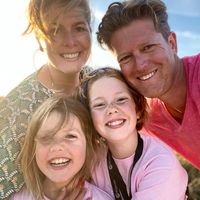 La maison de Roelant and Karien