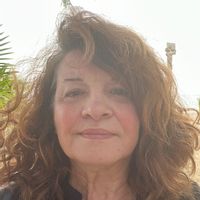 Echange longue durée maison de Lisa Marie