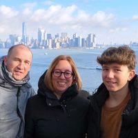 Dispo contre GP en février et juillet 2026