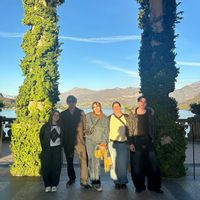 Appartement cosy au cœur des Sables d'or à  150 de la plage