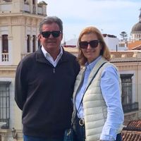 La maison de Carmelo