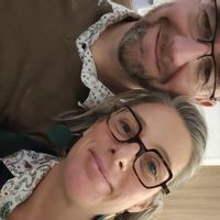 BRITTANY - AUGUST 2025