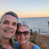 Casa di Sylvie & Gilles