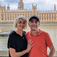 Grand appartement, type loft, au cœur des Alpes, proche Grenoble