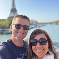 Maison au calme à côté de Strasbourg avec piscine