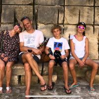 grande maison au calme, dans le sud ouest de la France,proche Toulouse