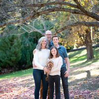 4 bedroom, 3 bath Craftsman family home in charming Ashland, OR