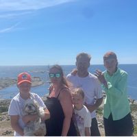 Hemsedal, Norwegian alps - Norway NO GP at any time! SUMMER 2025 Exchange is finalized