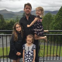 Spacious 5 bed house in beautiful Co Cork, 25 minutes from Cork City