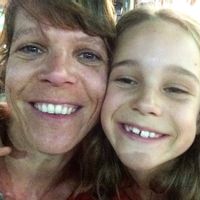 Maison chaleureuse avec piscine