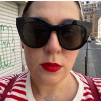 Modern family home, Greystones, Wicklow, Ireland, less than 1 hour from Dublin, near sea/mountains.