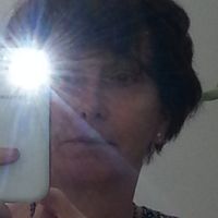 La maison de Patricia