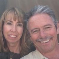 Casa de Cheryl and Jack