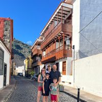 Casa di marlene
