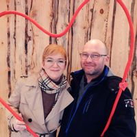 La Maison D Angie et Bertrand, Montgaillard, France