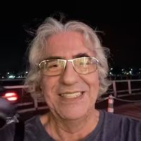 Charmoso Apartamento na Praia de Botafogo / RJ