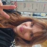 Casa Felicidad – Mountain Retreat in Green Asturias