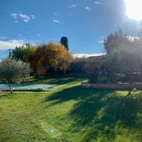Maison à Lacoste au cœur du luberon, à 2 pas du château du marquis de Sade