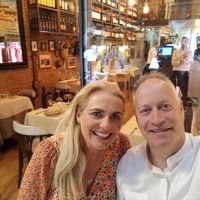 Beautiful detached home 10 minutes walk from Salthill promenade on the gateway to Connemara.