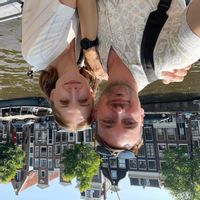 La maison de Kateřina