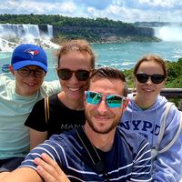 Normandie Maison au calme, proche de la ville et de la mer