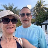 La maison de ELENA y FRANCESC