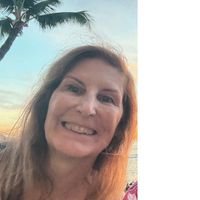 La maison de Maureen