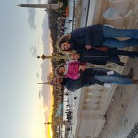 Bienvenue chez les Frebot !