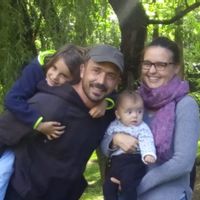 A small piece of PARADISE. (No Barcelona area exchanges)