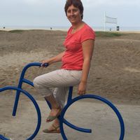 La chambre privée de Marion au cœur de la campagne aixoise pour 2 personnes