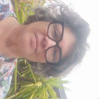 La maison de Fabienne