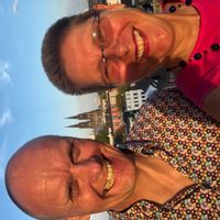 La maison de Susanne