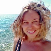 La maison de Valentina