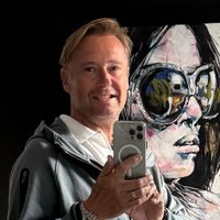 T3 en bord de plage avec vue mer, piscine, parking