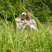 La maison de Paul En Lieve
