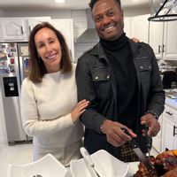 1 bedroom in the heart of Plymouth- a town rich in history, & a coastal community