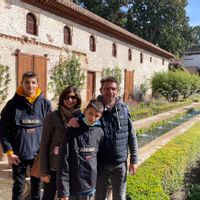 Casa di Paola & Mauro