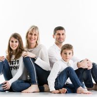 Not avalaible for summer 2021 Sunny House to enjoy Savoie