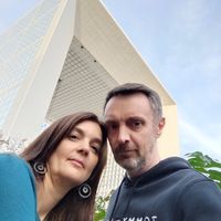 Bayeux, pavillon avec terrasse et jardin, proche des plages du D-Day.