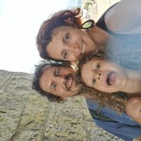Casa a Firenze