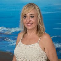 La maison de Mercedes