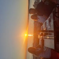 Maison de caractère au coeur du Périgord