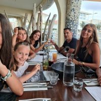 La LONGÈRE en pierres dorées
Disponible du 2 au 16 août contre GP
Uniquement pour 1 famille