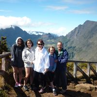 Casa di Sylvie & Dominique