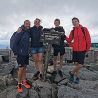 La maison de Hélène