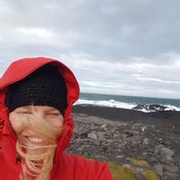 La maison de Martina