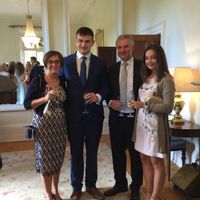 Casa di Bobby & Carol