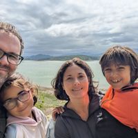 Casa di CASA FAMILYLIGHT