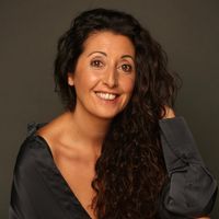 La maison de Pedro y Minerva