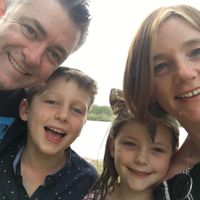 La maison de NICHOLAS